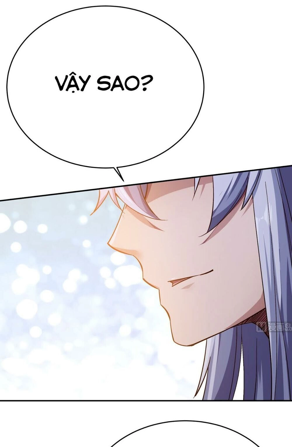 Vô Thượng Thần Vương Chapter 237 - 16