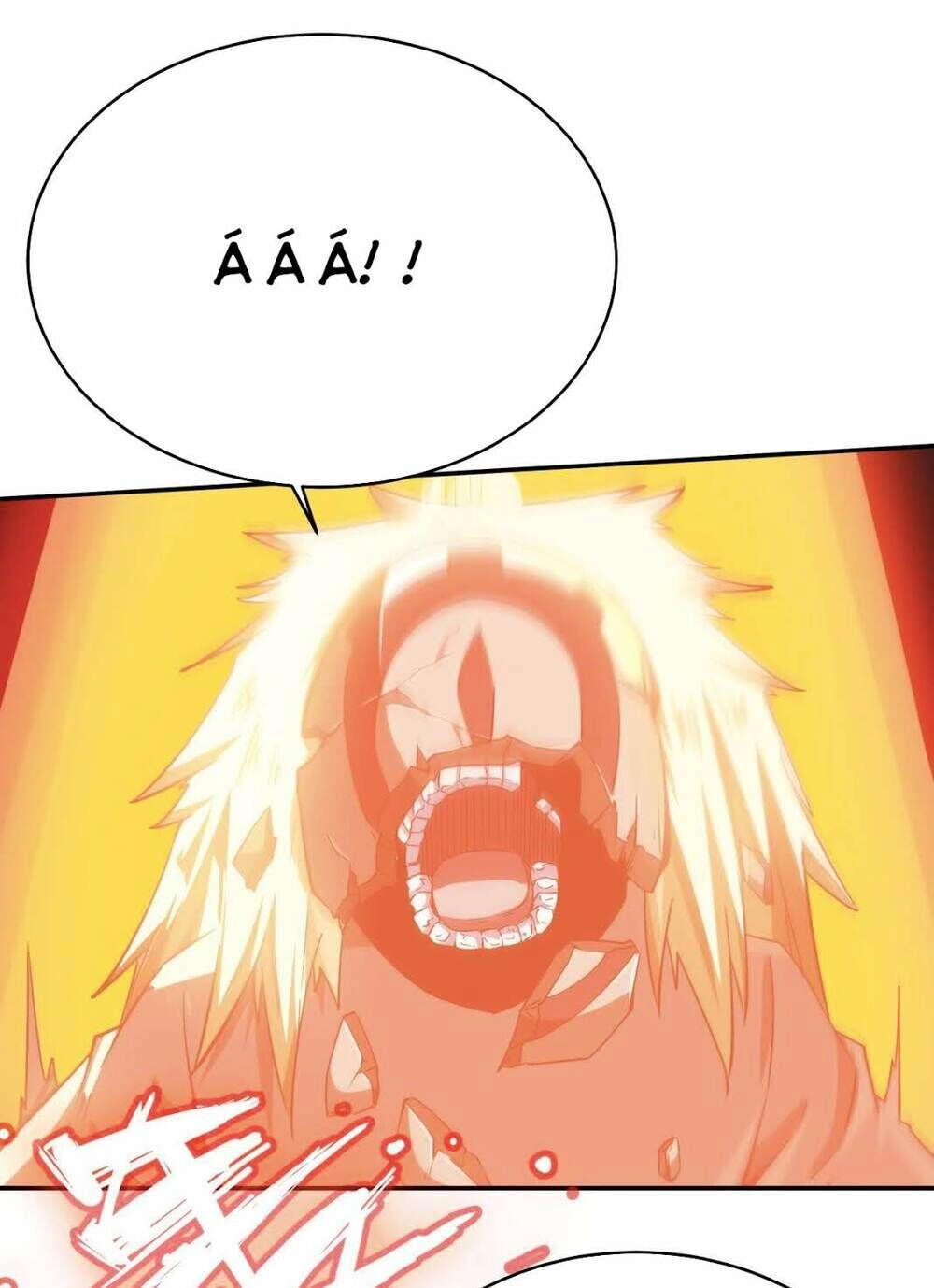 Vô Thượng Thần Vương Chapter 237 - 18