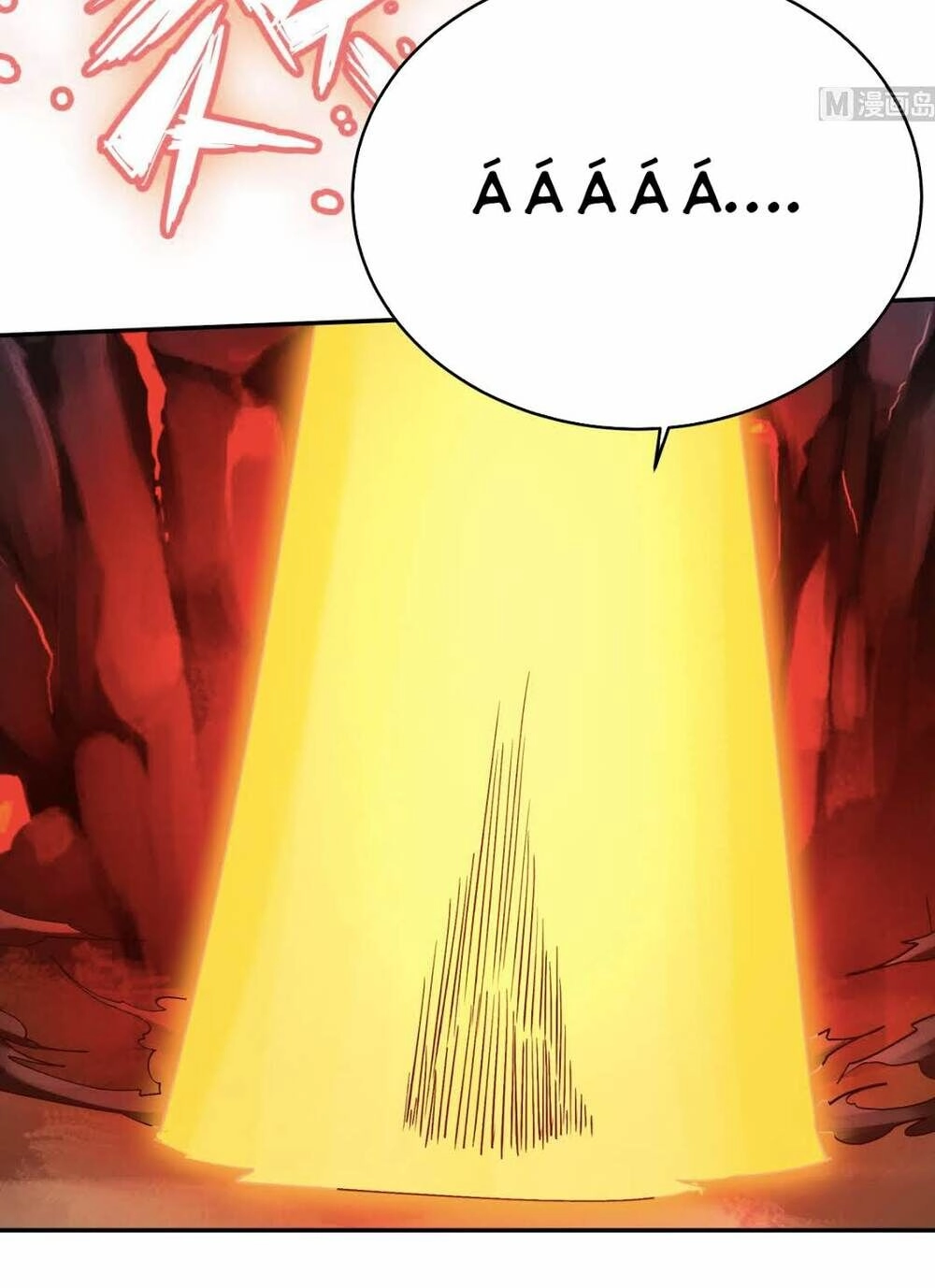 Vô Thượng Thần Vương Chapter 237 - 19