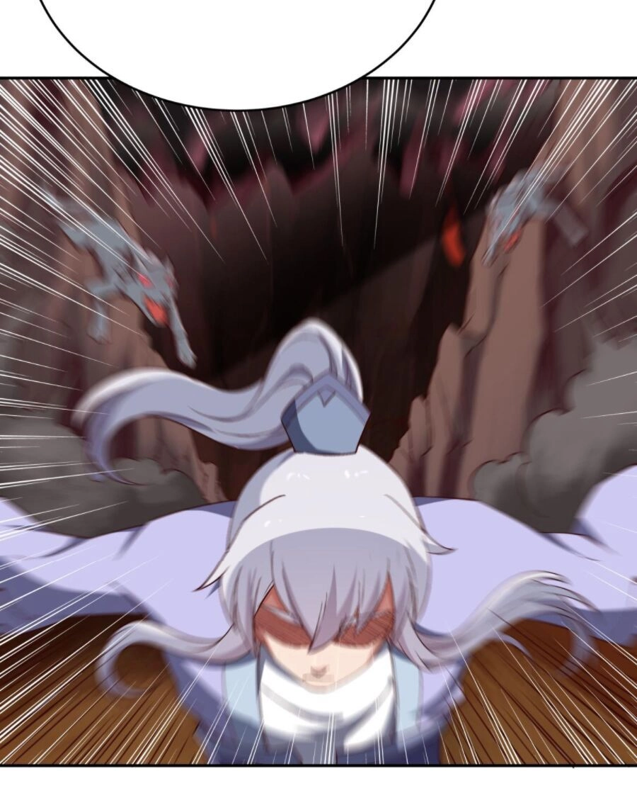 Vô Thượng Thần Vương Chapter 238 - 8