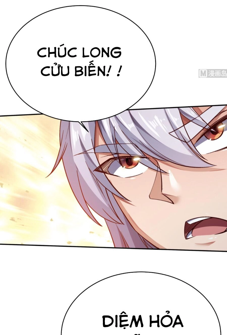 Vô Thượng Thần Vương Chapter 238 - 13