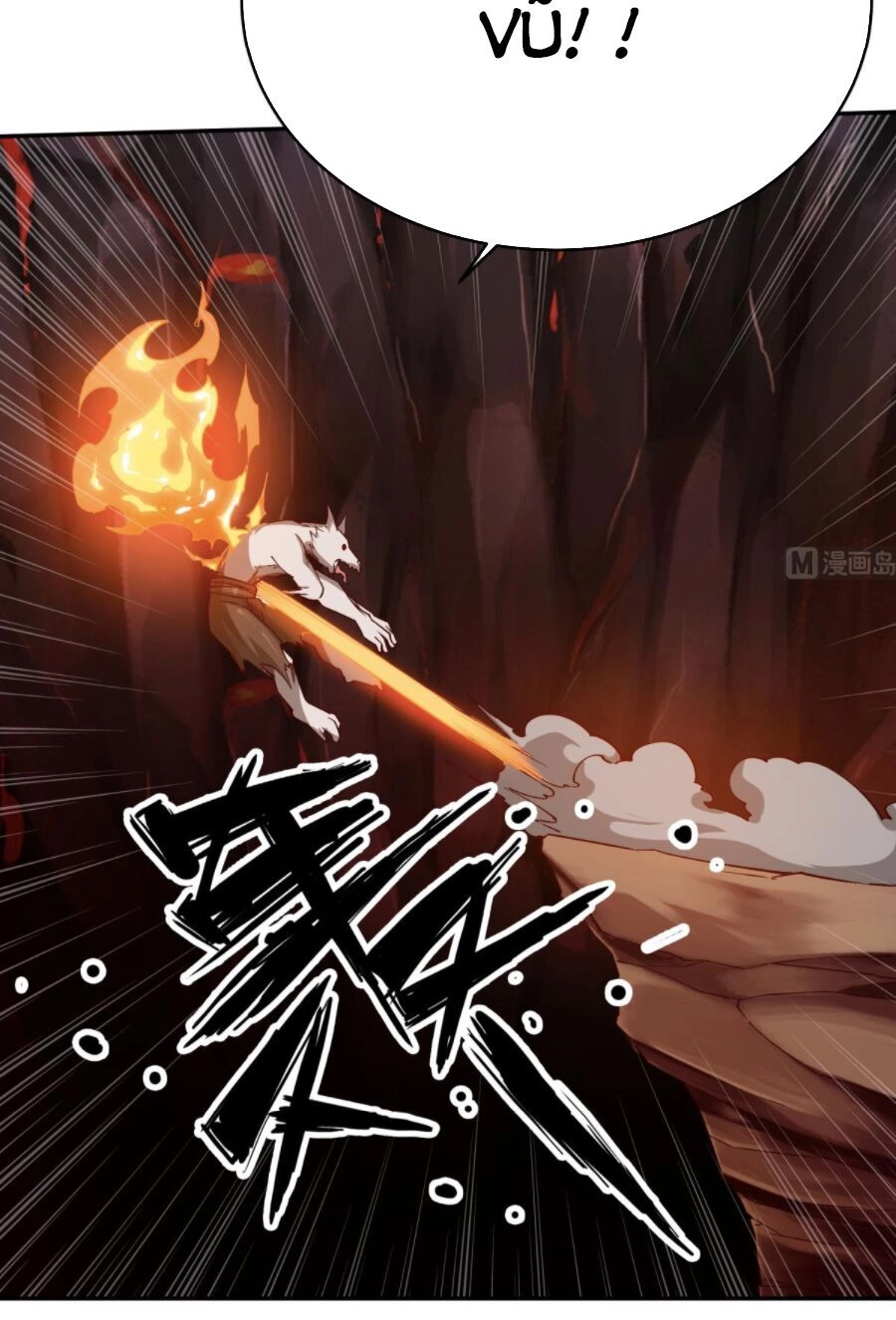 Vô Thượng Thần Vương Chapter 238 - 14