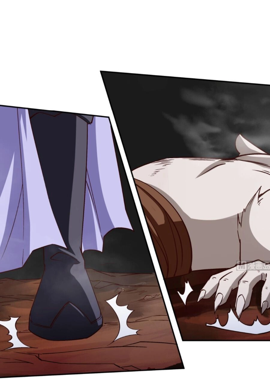 Vô Thượng Thần Vương Chapter 238 - 16