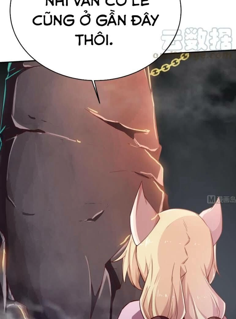 Vô Thượng Thần Vương Chapter 239 - 2