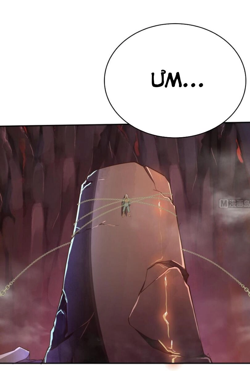 Vô Thượng Thần Vương Chapter 239 - 6