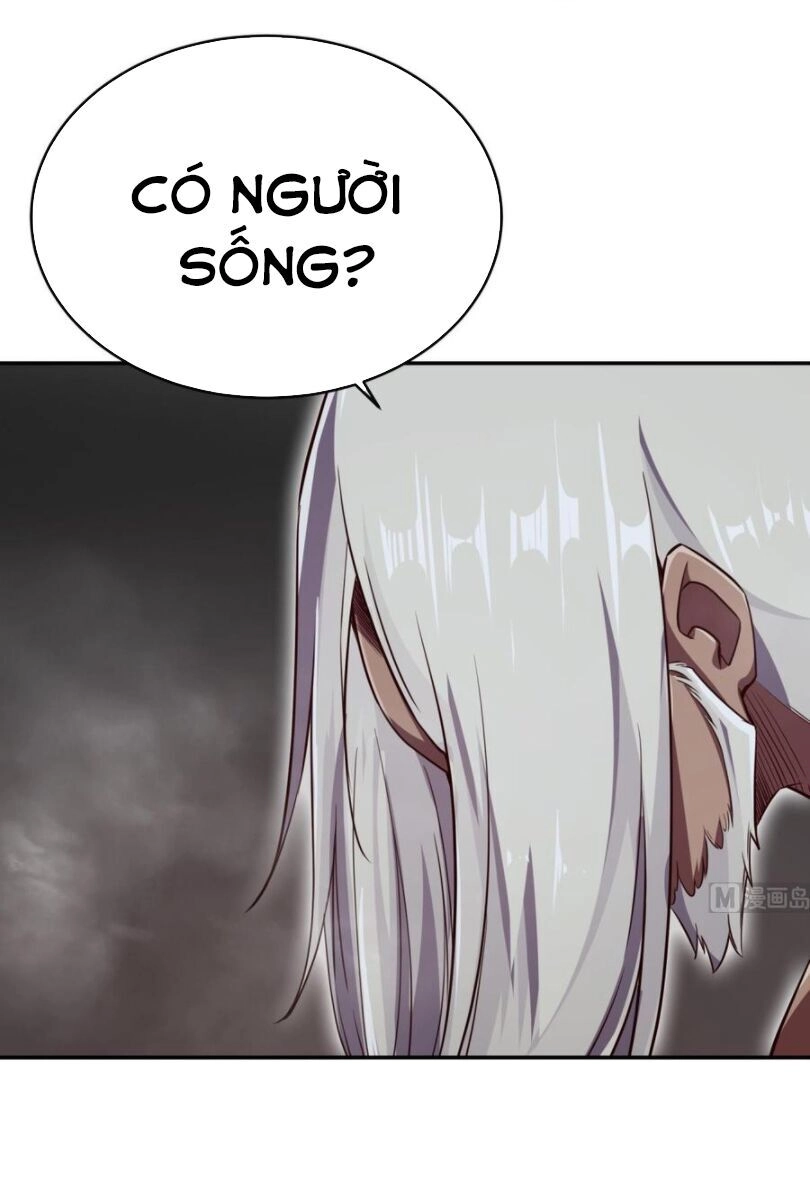 Vô Thượng Thần Vương Chapter 239 - 7