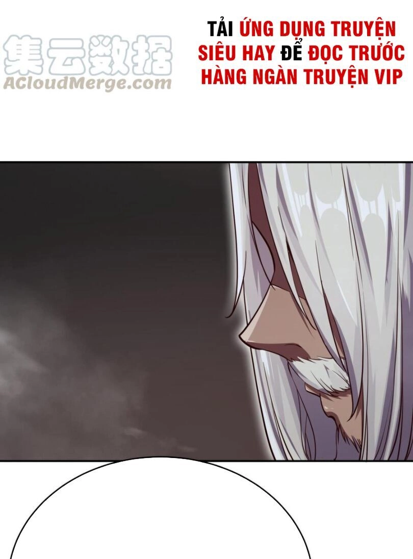 Vô Thượng Thần Vương Chapter 239 - 8