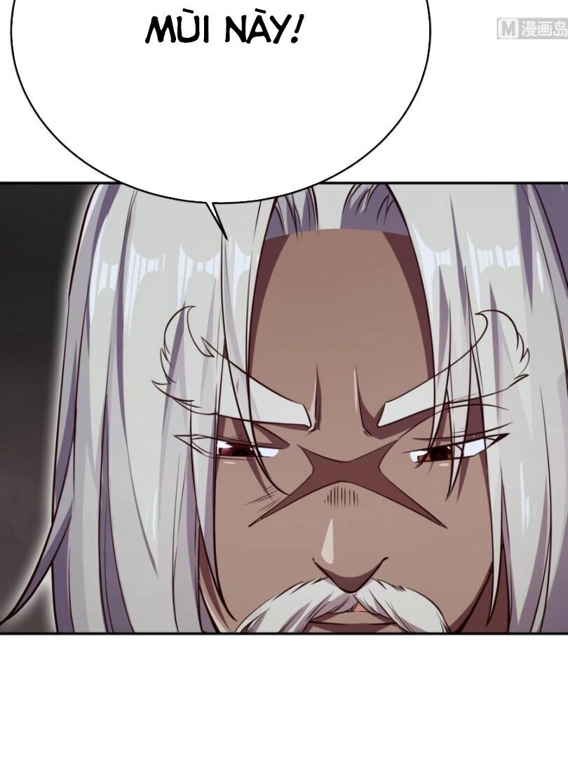 Vô Thượng Thần Vương Chapter 239 - 9