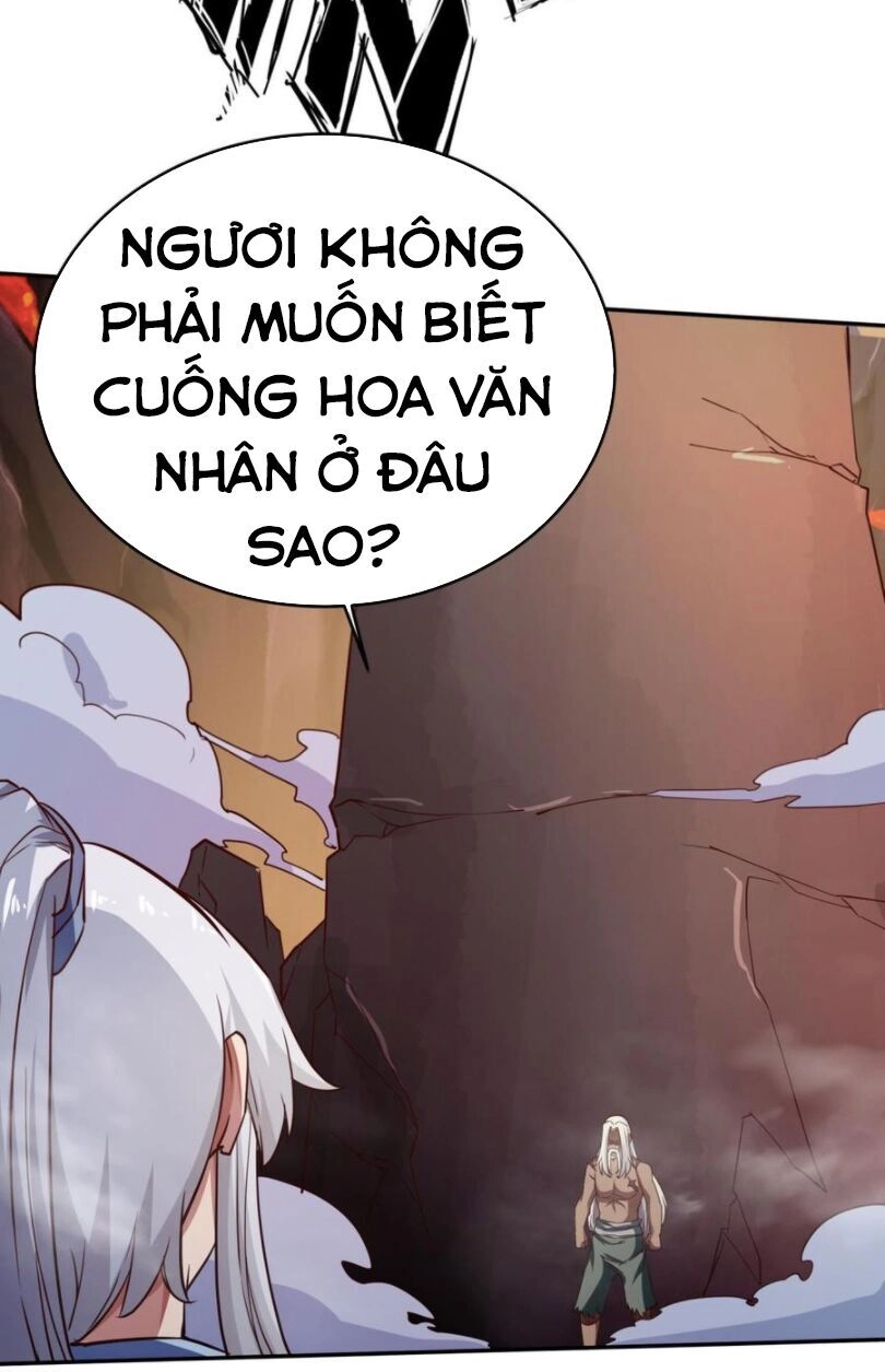 Vô Thượng Thần Vương Chapter 239 - 16