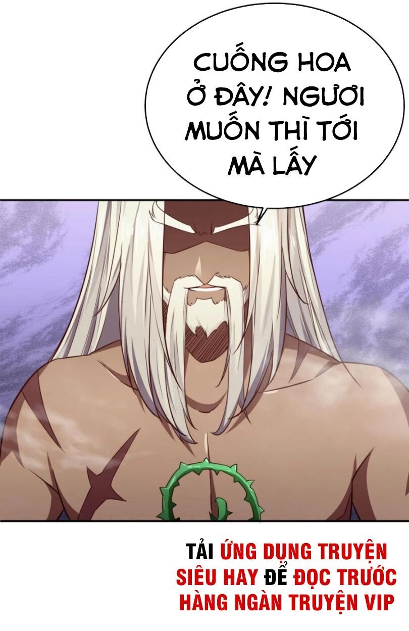 Vô Thượng Thần Vương Chapter 239 - 17