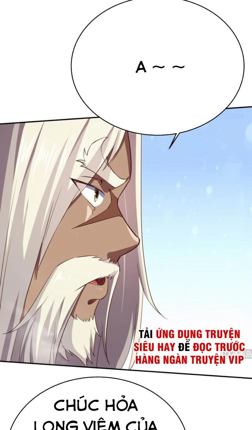 Vô Thượng Thần Vương Chapter 240 - 3