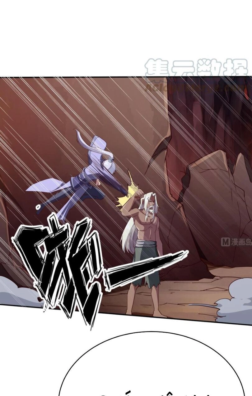 Vô Thượng Thần Vương Chapter 240 - 9