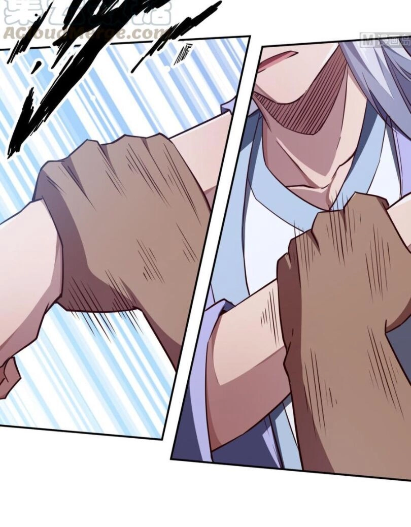 Vô Thượng Thần Vương Chapter 240 - 12