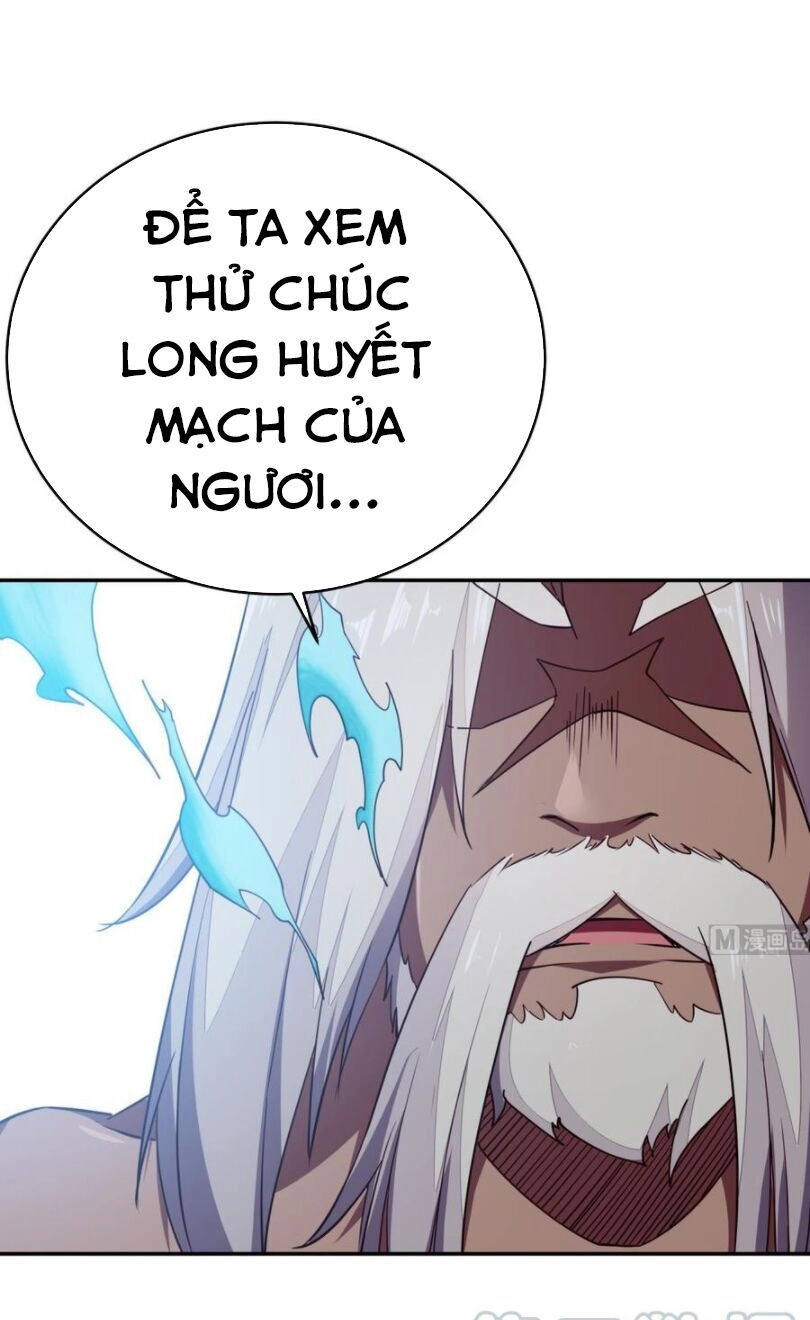 Vô Thượng Thần Vương Chapter 241 - 6