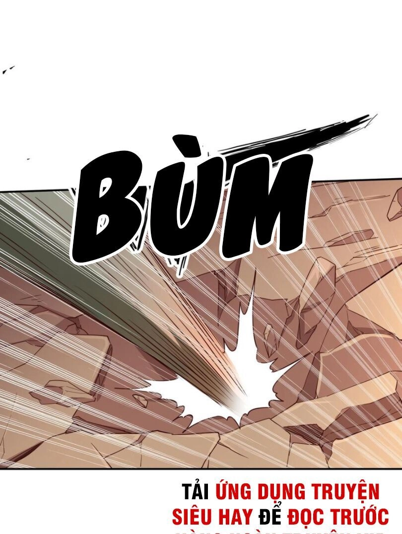 Vô Thượng Thần Vương Chapter 241 - 8