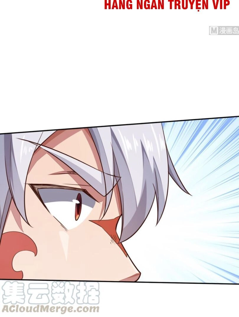 Vô Thượng Thần Vương Chapter 241 - 9