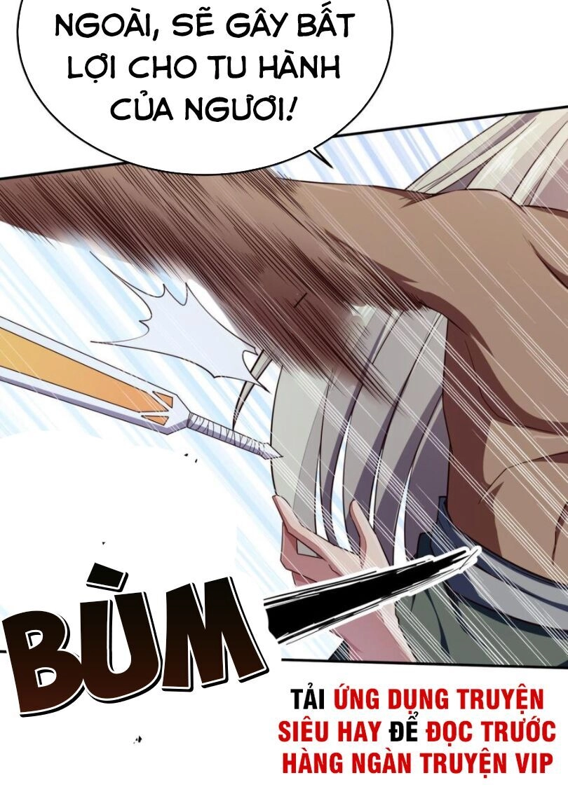 Vô Thượng Thần Vương Chapter 241 - 13