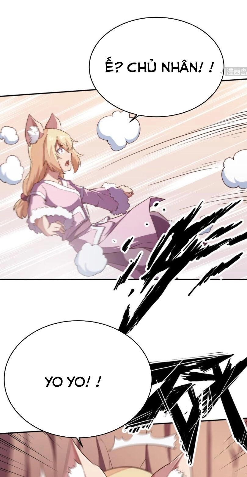 Vô Thượng Thần Vương Chapter 241 - 14