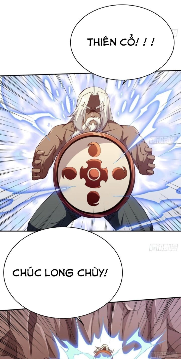 Vô Thượng Thần Vương Chapter 242 - 9