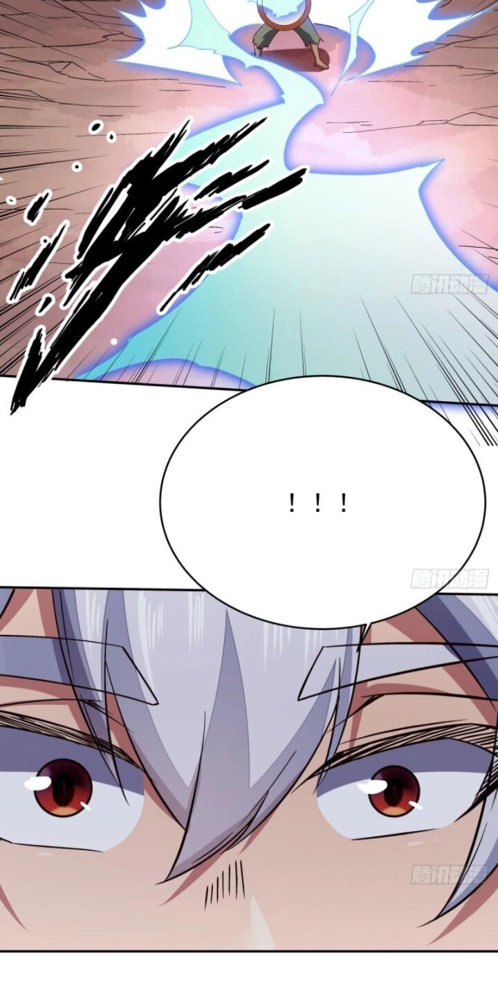 Vô Thượng Thần Vương Chapter 242 - 10