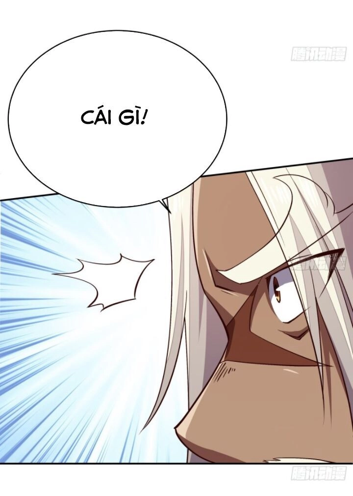 Vô Thượng Thần Vương Chapter 242 - 12