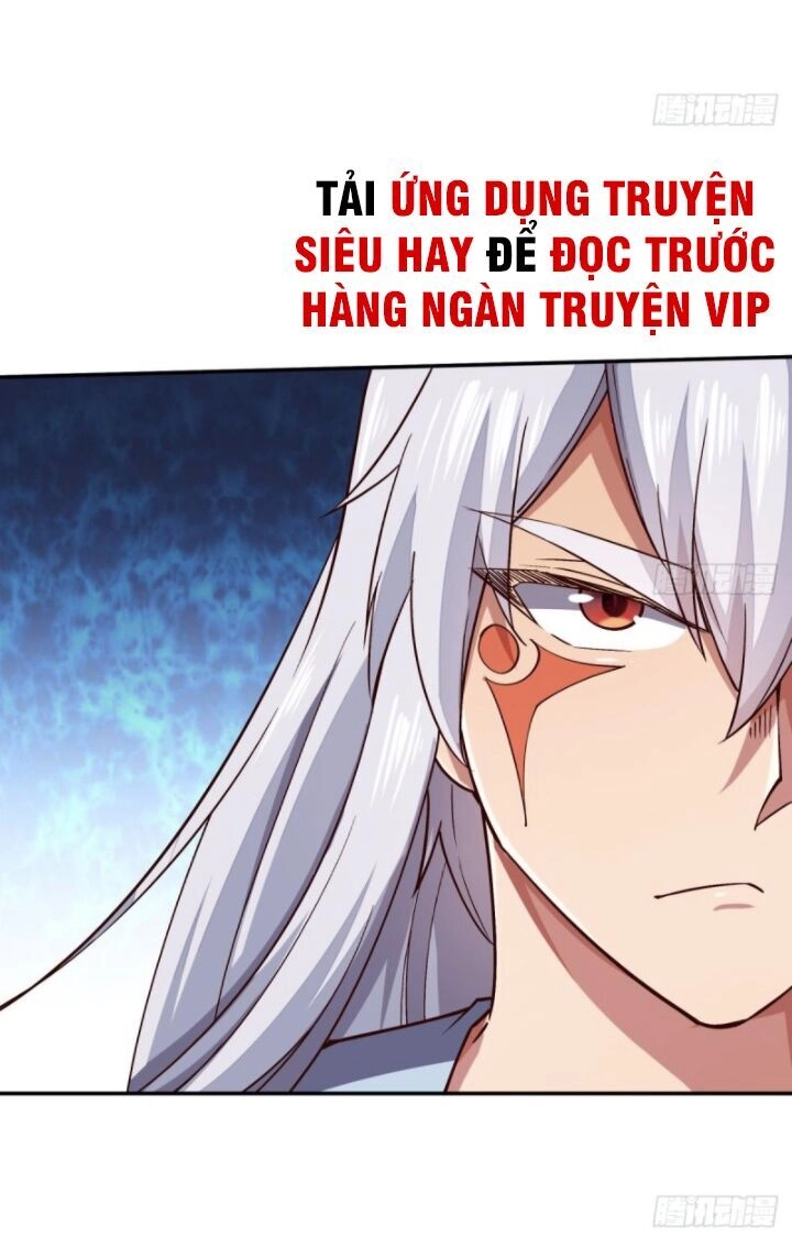 Vô Thượng Thần Vương Chapter 242 - 14