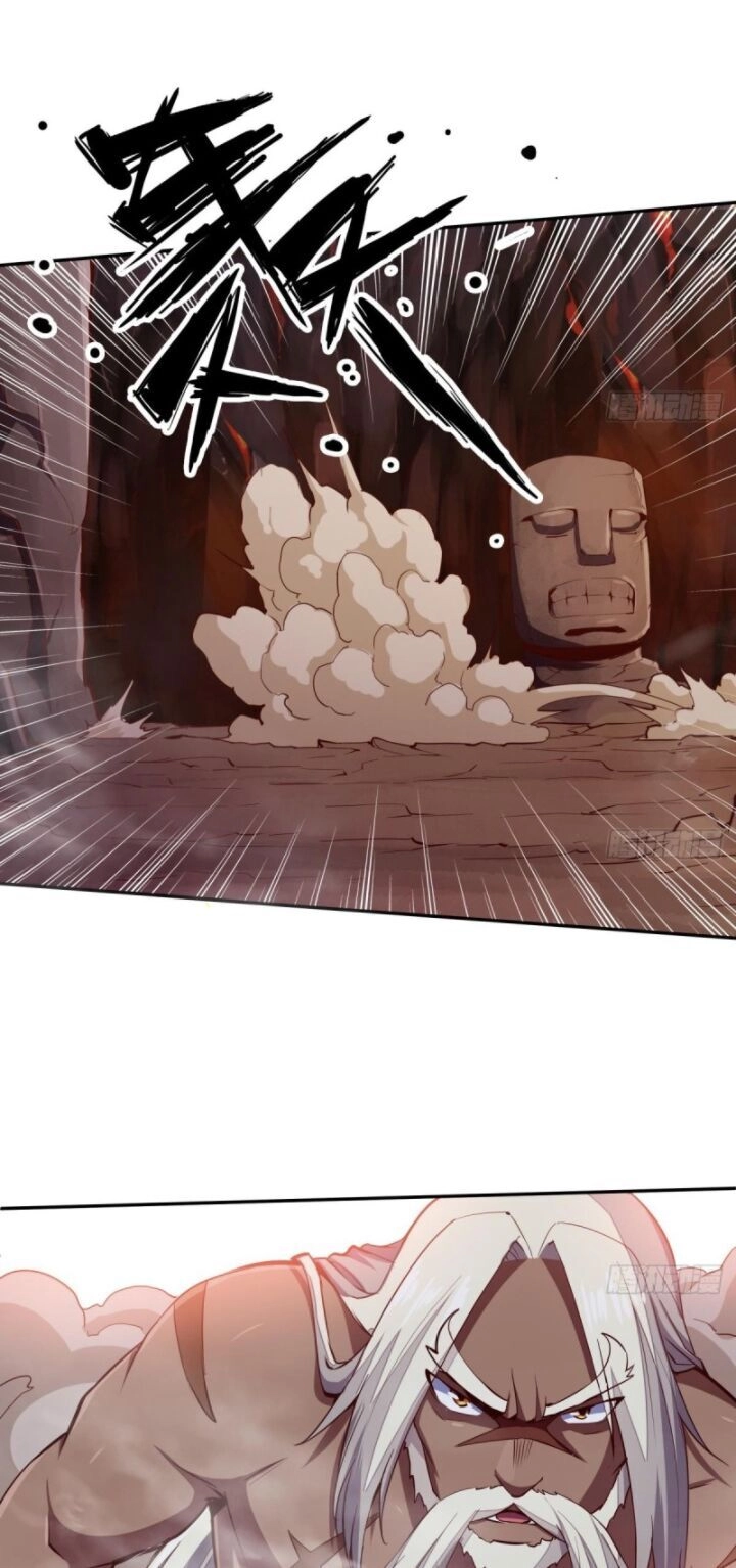 Vô Thượng Thần Vương Chapter 243 - 5