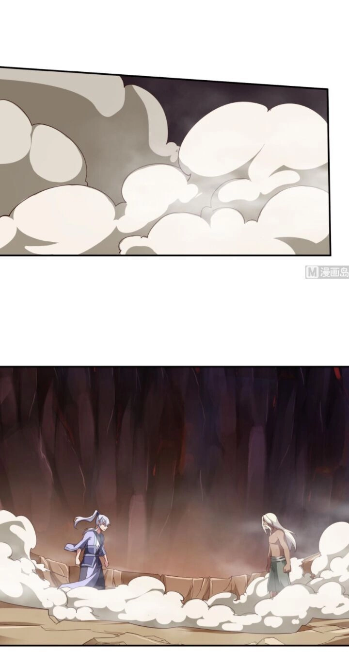 Vô Thượng Thần Vương Chapter 244 - 2