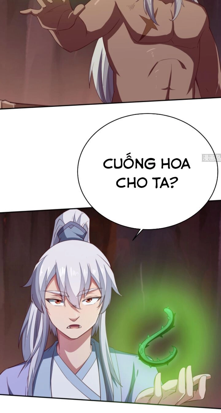 Vô Thượng Thần Vương Chapter 244 - 6