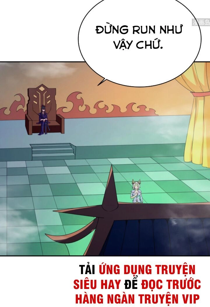 Vô Thượng Thần Vương Chapter 245 - 2