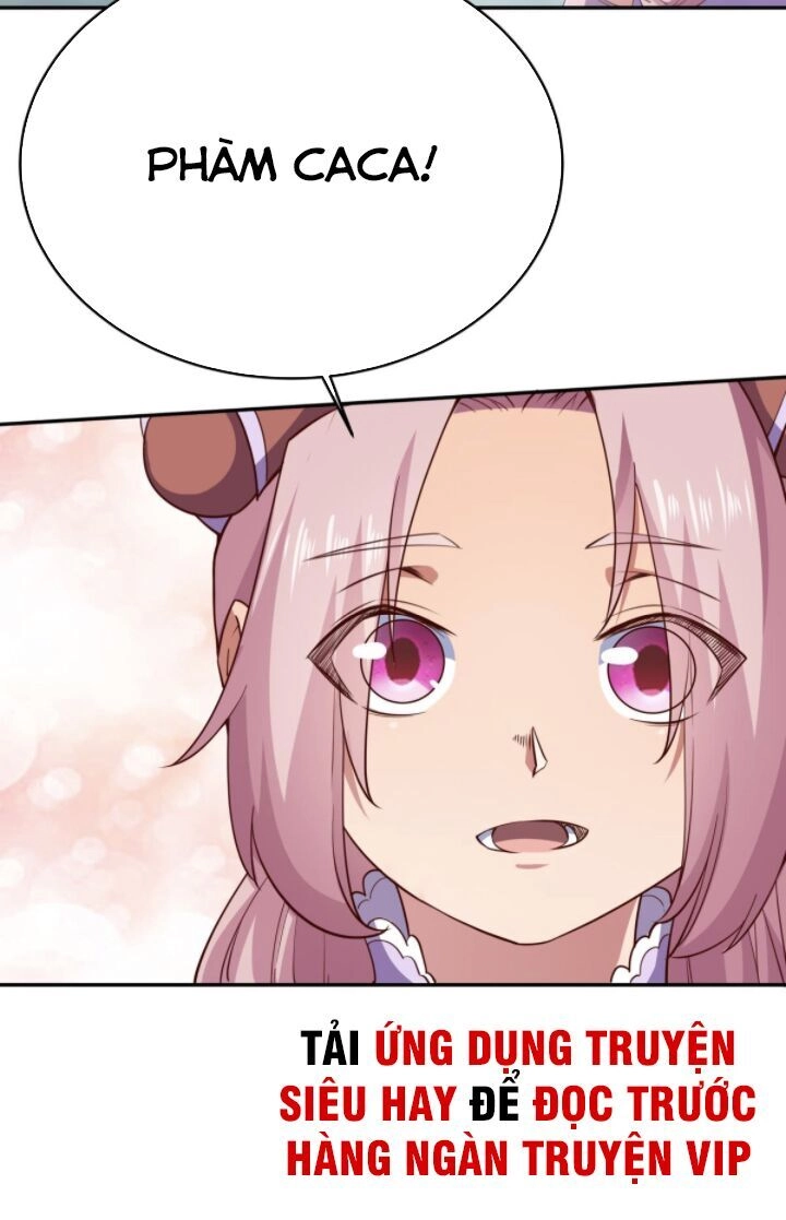 Vô Thượng Thần Vương Chapter 245 - 6