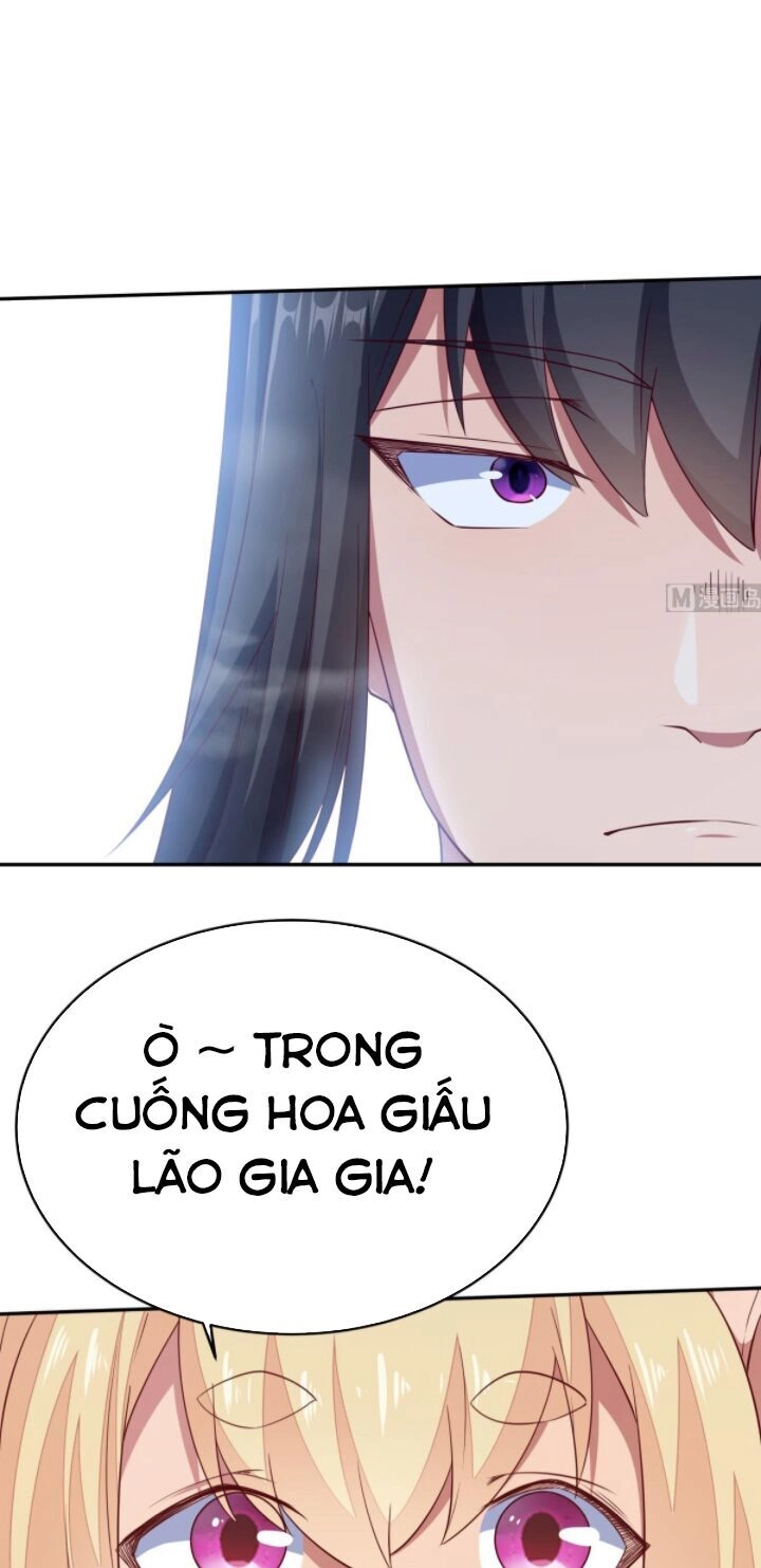Vô Thượng Thần Vương Chapter 245 - 13