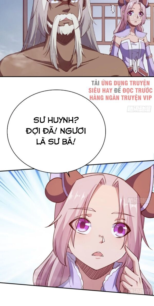 Vô Thượng Thần Vương Chapter 246 - 2