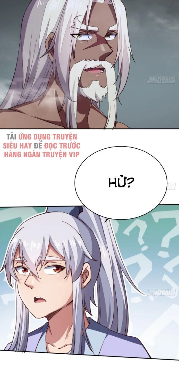 Vô Thượng Thần Vương Chapter 246 - 6