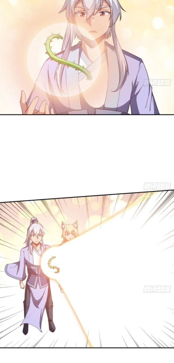 Vô Thượng Thần Vương Chapter 246 - 8