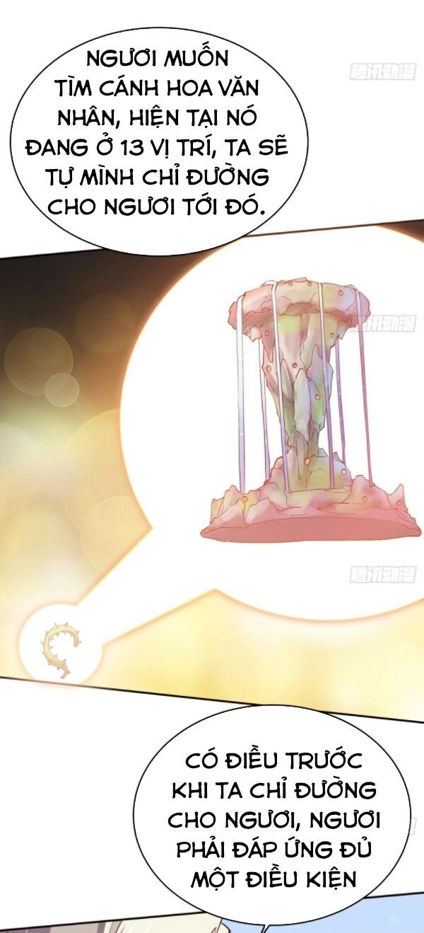 Vô Thượng Thần Vương Chapter 246 - 9