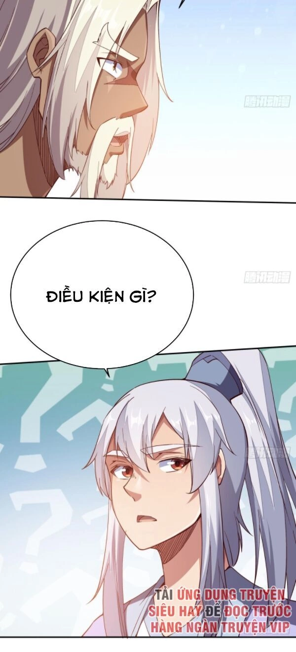 Vô Thượng Thần Vương Chapter 246 - 10