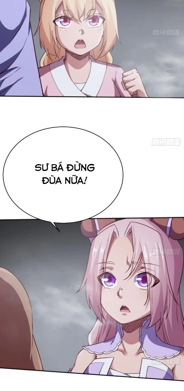 Vô Thượng Thần Vương Chapter 246 - 12