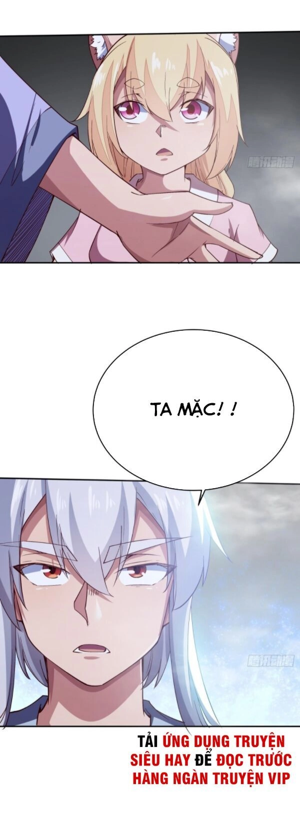 Vô Thượng Thần Vương Chapter 246 - 13