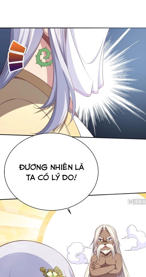 Vô Thượng Thần Vương Chapter 247 - 3