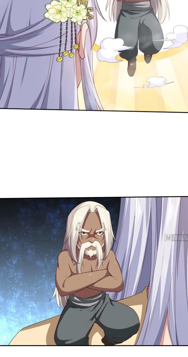 Vô Thượng Thần Vương Chapter 247 - 4