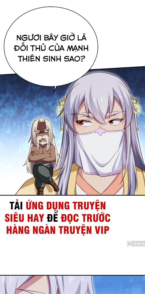 Vô Thượng Thần Vương Chapter 247 - 9