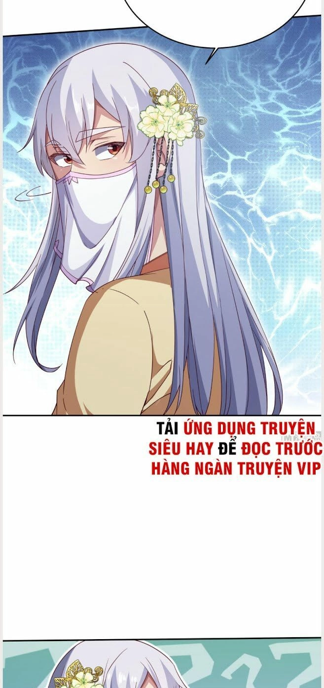 Vô Thượng Thần Vương Chapter 248 - 4