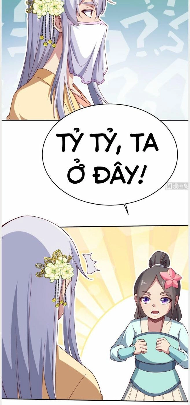 Vô Thượng Thần Vương Chapter 248 - 5