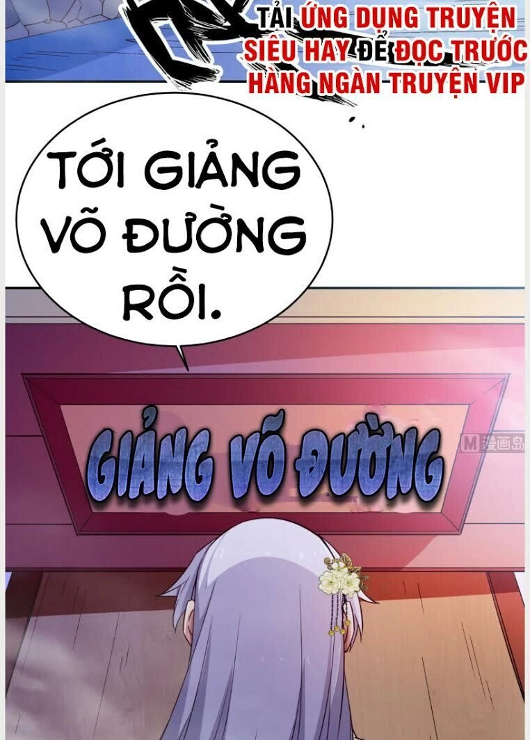 Vô Thượng Thần Vương Chapter 249 - 2