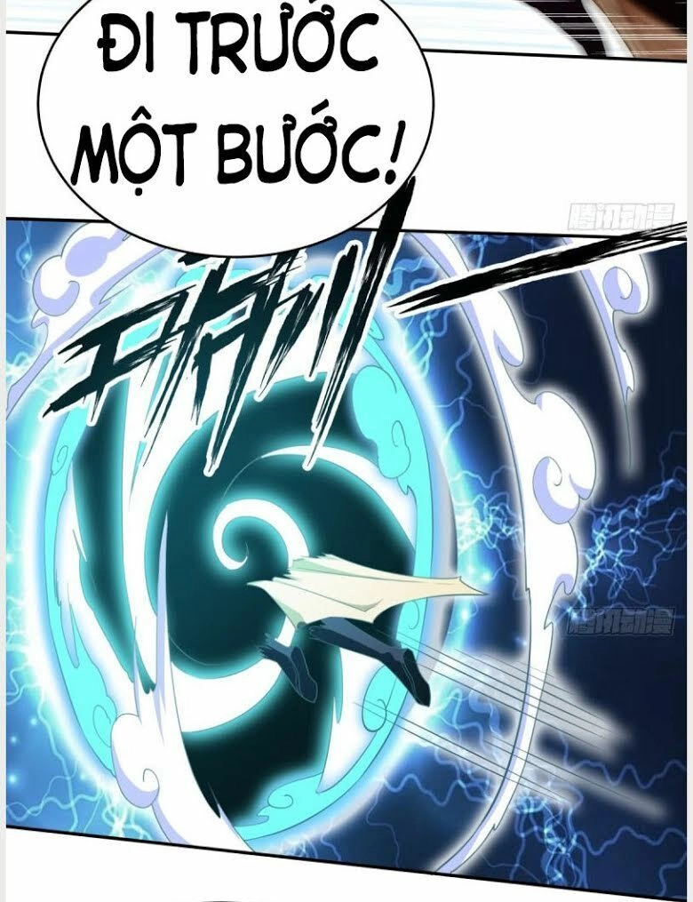 Vô Thượng Thần Vương Chapter 250 - 2