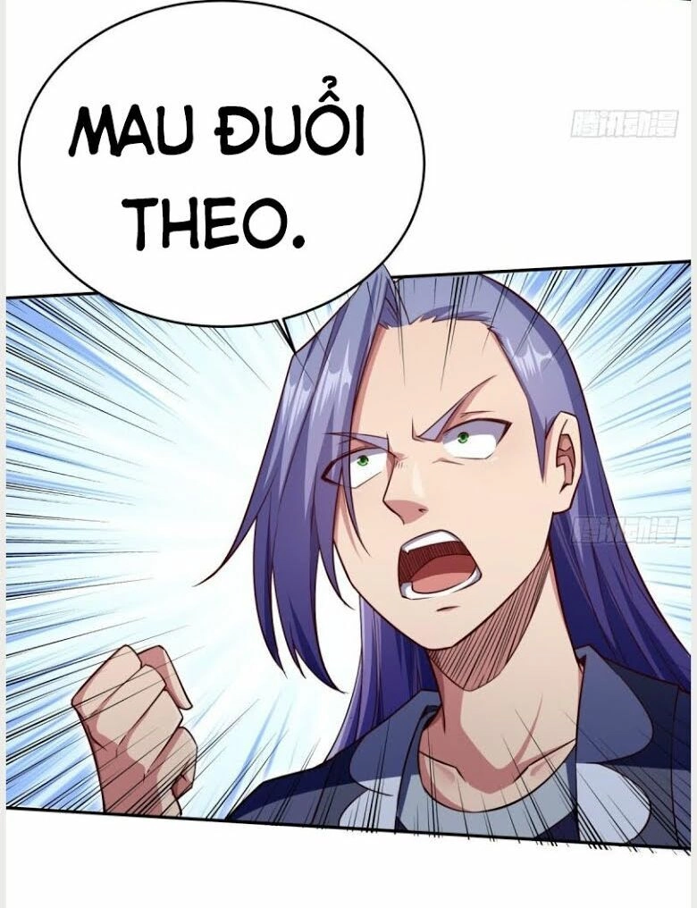 Vô Thượng Thần Vương Chapter 250 - 3