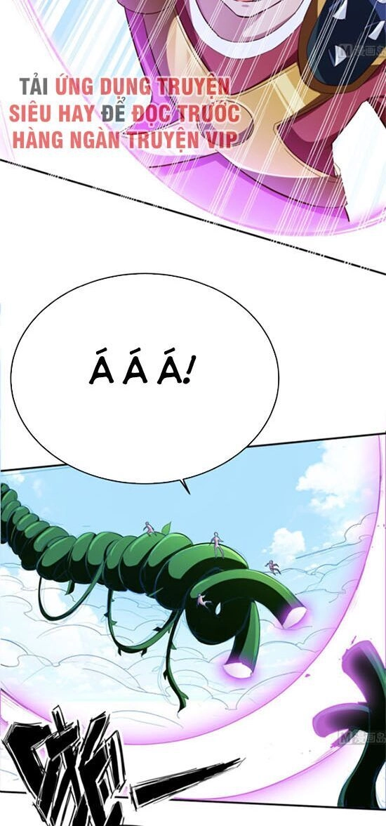 Vô Thượng Thần Vương Chapter 251 - 4