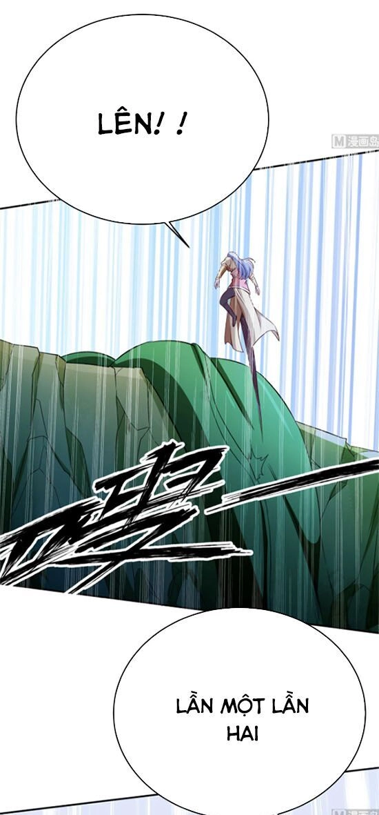 Vô Thượng Thần Vương Chapter 251 - 7