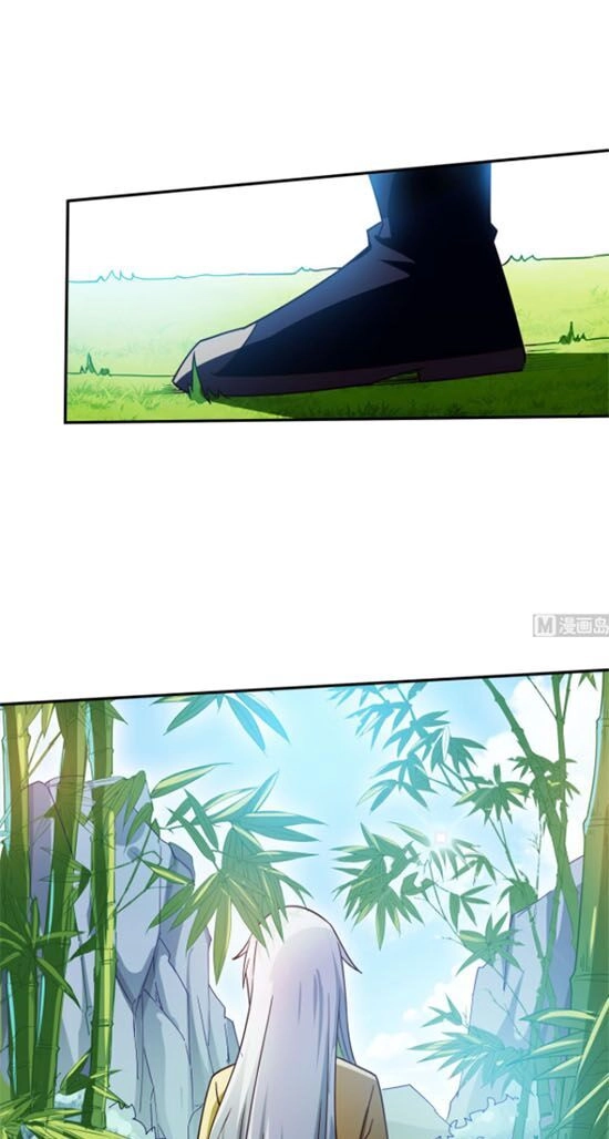 Vô Thượng Thần Vương Chapter 252 - 3